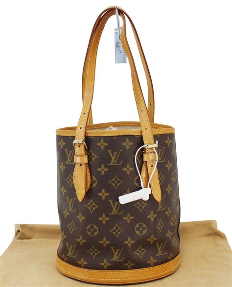 lv bucketbag|louis vuitton bucket bag price.